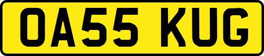 OA55KUG