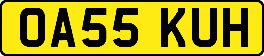OA55KUH