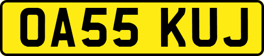OA55KUJ