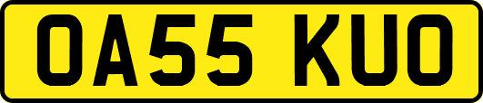 OA55KUO