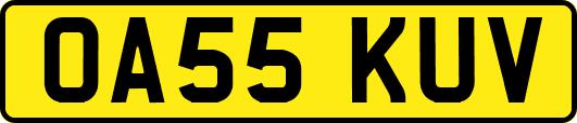 OA55KUV