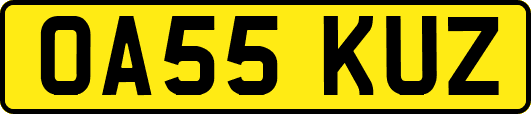 OA55KUZ