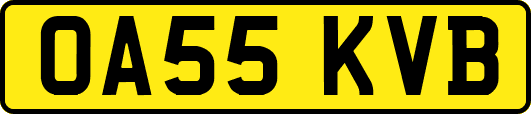 OA55KVB
