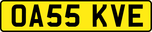 OA55KVE