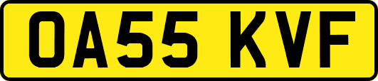 OA55KVF