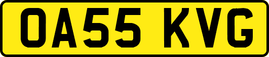 OA55KVG