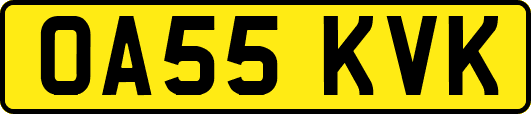 OA55KVK
