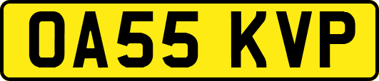 OA55KVP