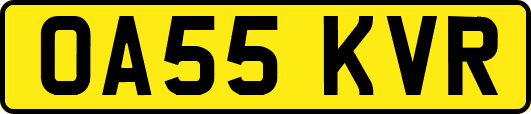 OA55KVR