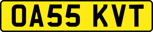 OA55KVT