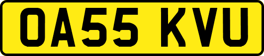 OA55KVU