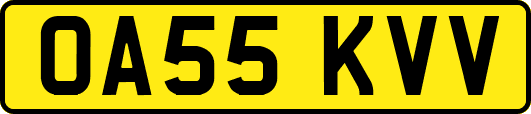 OA55KVV