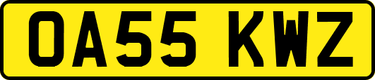 OA55KWZ