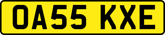 OA55KXE