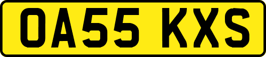 OA55KXS