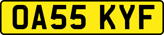 OA55KYF