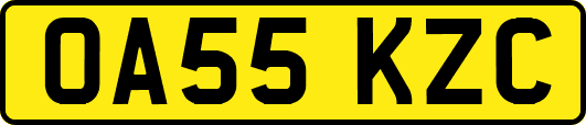 OA55KZC