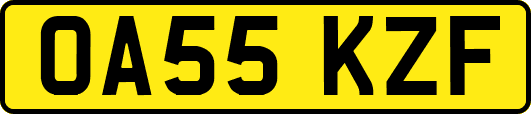 OA55KZF