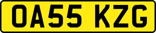 OA55KZG