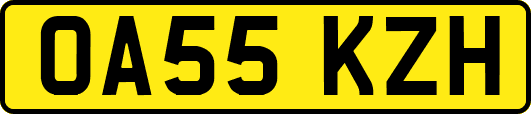 OA55KZH