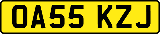 OA55KZJ