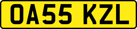 OA55KZL