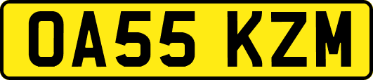 OA55KZM