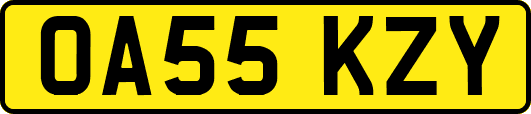 OA55KZY