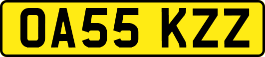 OA55KZZ