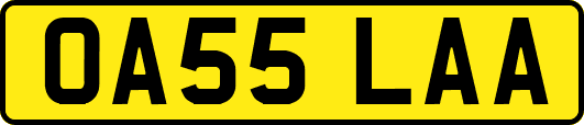 OA55LAA
