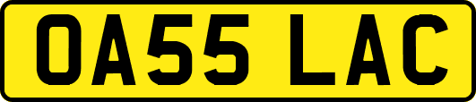 OA55LAC