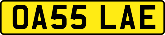 OA55LAE