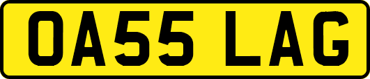 OA55LAG