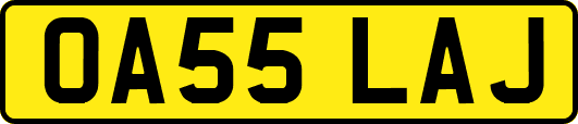 OA55LAJ