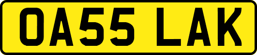 OA55LAK
