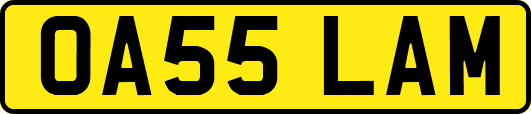 OA55LAM