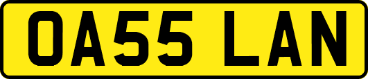 OA55LAN