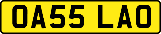 OA55LAO