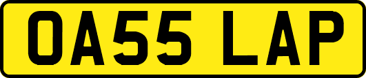 OA55LAP