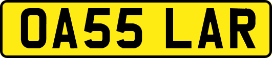 OA55LAR
