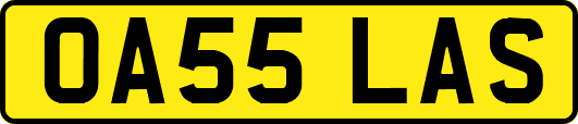 OA55LAS