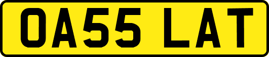 OA55LAT