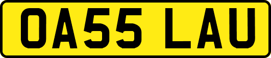 OA55LAU