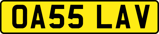 OA55LAV