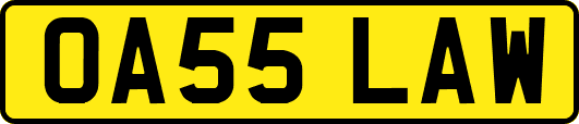 OA55LAW