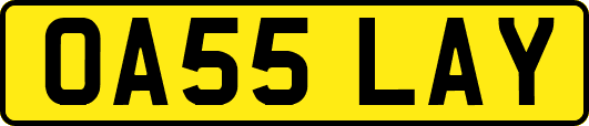 OA55LAY
