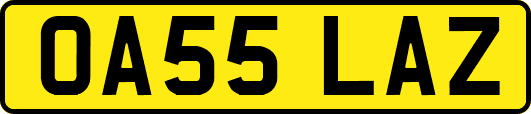 OA55LAZ