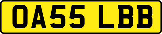 OA55LBB