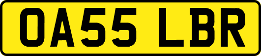 OA55LBR