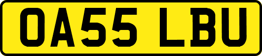 OA55LBU